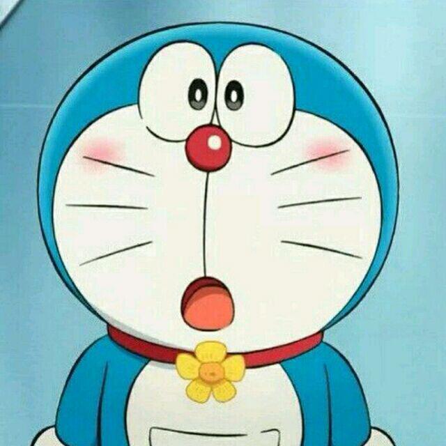 快手业务平台全网最低价秒到_快手点赞业务网站超低_抖音赞充值入口 - 猫猫耶24小时自助下单网站